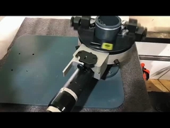 AOD89 PIPE CUTTING AND BEVELING MACHINE PORTABLE COLD CUTTING CLAMSHELL SOLUTION